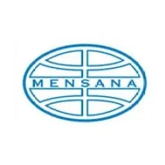 logo PT Mensana Aneka Satwa