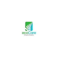 logo PT Ecocare Indo Pasifik Tbk