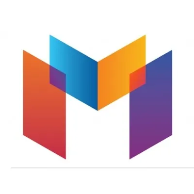 logo PT Mulia Abadi Indo