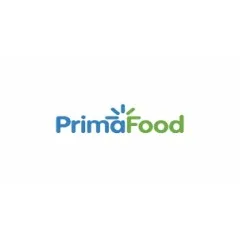 logo Primafood