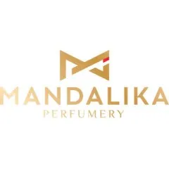 logo Mandalika