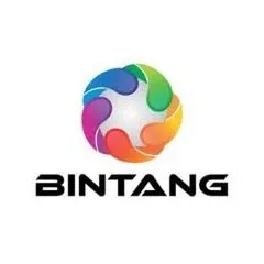 logo Bintang Group