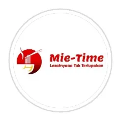logo Mie Time