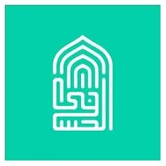 logo TK Al Husna