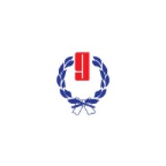Logo Galva Group
