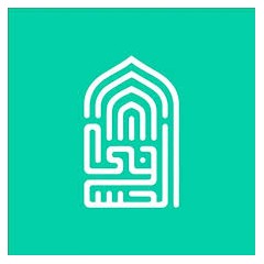 Logo TK Al Husna