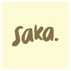 logo Saka Society