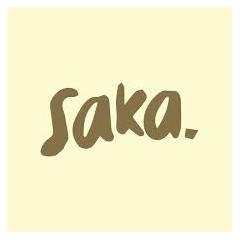 Logo Saka Society