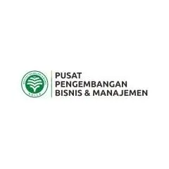 logo PT. Bangun Talenta Unggul