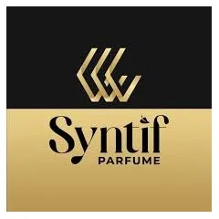 logo Syntif Parfume