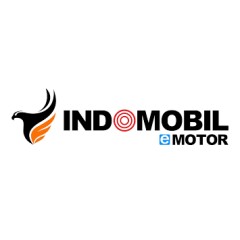 Logo PT. Galesong Emotor Pratama - ADORA