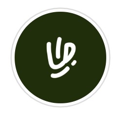 Logo Lidi Cafe