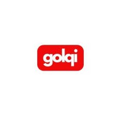 Logo PT Golqi Sukses Mulia
