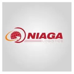 logo PT Saranabhakti Timur - NIAGA LOGISTICS