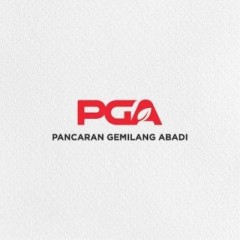 Logo PT Pancaran Gemilang Abadi