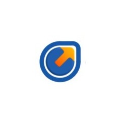 Logo PT Ciptass Inovasi Sosial