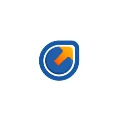 logo PT Ciptass Inovasi Sosial