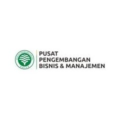 Logo PT. Bangun Talenta Unggul