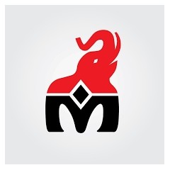 Logo Gajahlume Pro