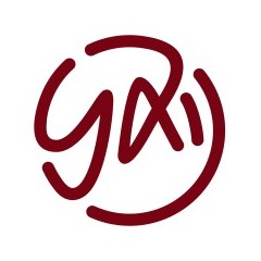 Logo PT YAIJ Solusi Internasional