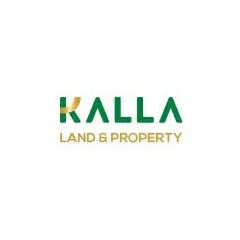 logo Kalla Inti Karsa