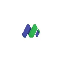 logo NMI Indonesia