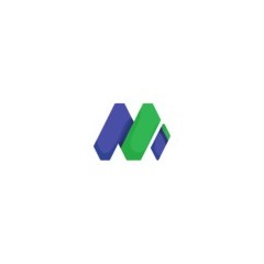 Logo NMI Indonesia