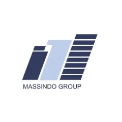 logo PT. Massindo Solaris Nusantara
