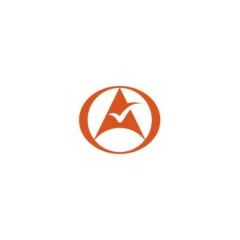 Logo PT Asia Outsourcing Services (AOS)