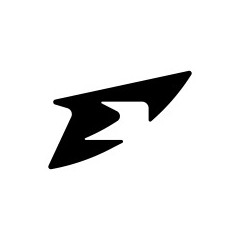 Logo ERSPO
