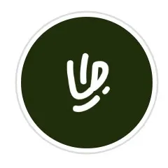logo Lidi Cafe
