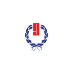 logo Galva Group
