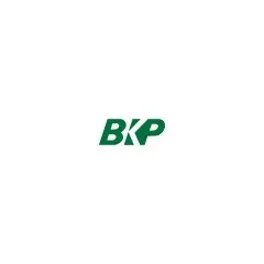 logo Bina Karya Prima