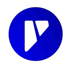 logo Phinisi Creator