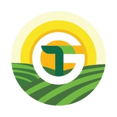 Logo Tiran Group