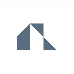 Logo Rumany Indonesia