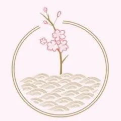 logo Sakura Jewelry Sweets