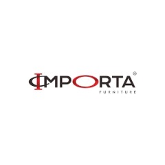 Logo Importa Group