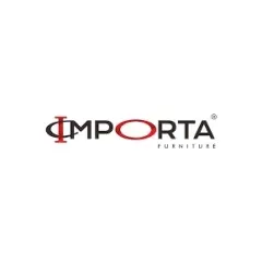 logo Importa Group