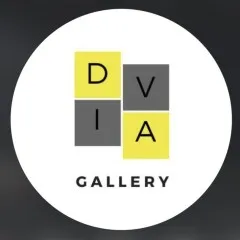 Logo PT. Diva Adhi Putra Mandiri