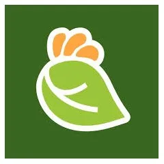 logo Yamlimau