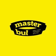 logo Masterbul.id