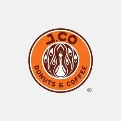logo JCO