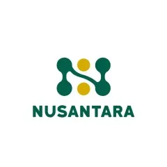 Logo PT Nusantara Jaya Raya Mujur