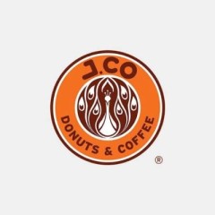 Logo JCO