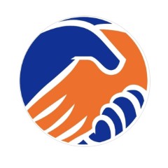 Logo Terima Beres