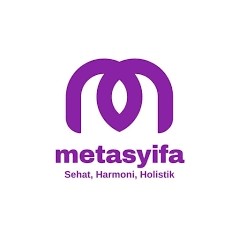Logo MetaSyifa