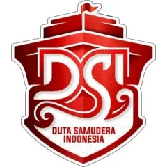 logo Duta Samudera Indonesia