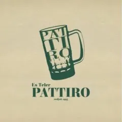 logo Es Teler Pattiro