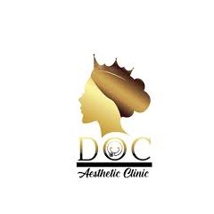Logo DOC Clinic
